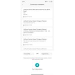 AI Translation Earbuds Factory - OEM YYK-Q102 Ear Hook