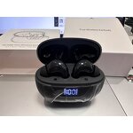 TWS Earphones Factory - OEM HE-008A V5.3 LED Display