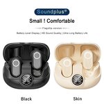 Wireless Earbuds Factory - OEM M89 Mini Short Handle