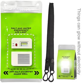 Saltwater Lights Factory - OEM Sustainable Use 140H