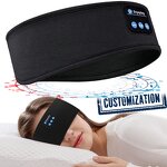 Music Headband Factory - OEM Men's Women's Wireless