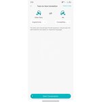 AI Translation Earphones Factory - OEM YYK-Q65 Real-time