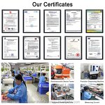 Gaming Earbuds Factory - OEM YX36 ANC ENC Low