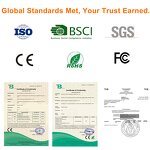 AI Translator Glasses Factory - OEM SG-11 Pro Smart