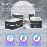 TWS Earbuds Factory - OEM DX-35 Shocking Bass