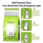 Saltwater Lights Factory - OEM Sustainable Use 140H