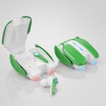 Gaming Earbuds Factory - OEM K-68 Low Latency