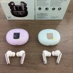 ANC Earphones Factory - OEM YYK-Q10 360-degree