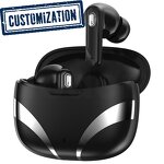 Noise Cancelling Earbuds Factory - OEM YW18 ANC