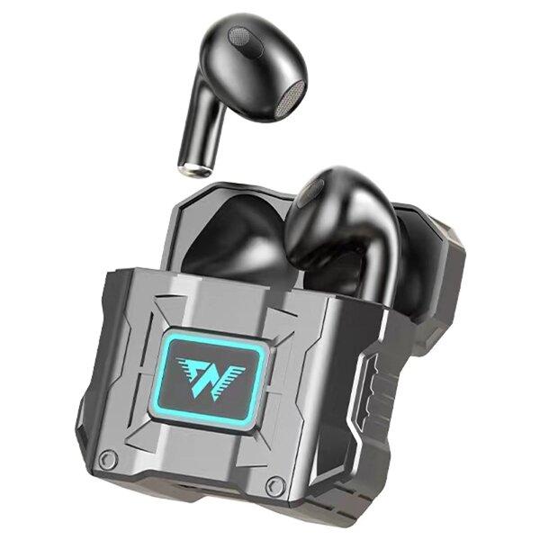 Mecha Earphones Factory - OEM K-79 Gaming Low