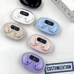 Sleep Earbuds Factory - OEM Fast Shipping X55