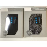 Music Headband Factory - OEM Men's Women's Wireless