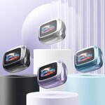 Touch Screen Earbuds Factory - OEM LIVE BEAM 3