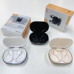 Gaming Earbuds Factory - OEM D14 In-Ear Hook 45ms