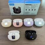 ANC Earphones Factory - OEM YYK-Q10 360-degree