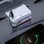 Gaming Earphones Factory - OEM New Arrival DX08