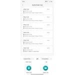 AI Translation Earphones Factory - OEM YYK-Q65 Real-time