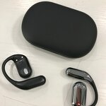 OWS Earbuds Factory - OEM YYK-Q16 HIFI IPX7