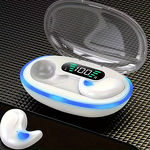 Sleep Earbuds Factory - OEM Fast Shipping X55