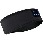 Music Headband Factory - OEM Men's Women's Wireless