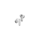 ANC Earbuds Factory - OEM YX35 Adjustable Modes