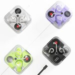 Gaming Earphones Factory - OEM TWS E89 V5.3 Low