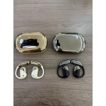 AI Earbuds Factory - OEM YYK-Q16-H3 Electroplated Shell