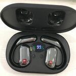 OWS Earbuds Factory - OEM YYK-Q16 HIFI IPX7
