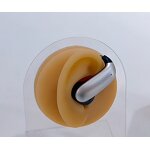 OWS Earphones Factory - OEM OWS-19 Memory Wire