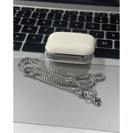 Semi-In-Ear Earphones Factory - OEM KW13 Super Mini