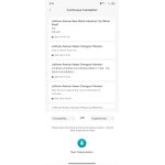 AI Translation Earphones Factory - OEM YYK-Q65 Real-time