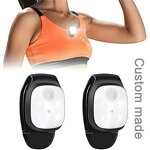 Clip Light Factory - OEM Outdoor Night IP67 COB