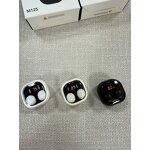 Sleep Earphones Factory - OEM OEM M125 Ultra-Soft
