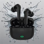 Noise Cancelling Earbuds Factory - OEM New YW16 ANC