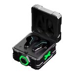 Gaming Earbuds Factory - OEM K-99 TWS Low Latency