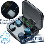 TWS Earphones Factory - OEM M22 Couple HiFi