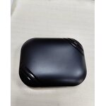 OWS Earphones Factory - OEM Quickly Customize X5S