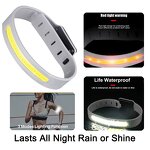 Running Light Factory - OEM 360° Dual Ring