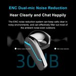 Gaming Earbuds Factory - OEM K-99 TWS Low Latency