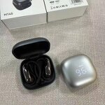 Sports Earphones Factory - OEM M145 Wireless 6.0
