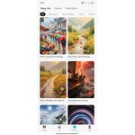 AI Translation Earphones Factory - OEM YYK-Q65 Real-time