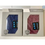 Music Headband Factory - OEM Men's Women's Wireless