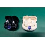 Wireless Earbuds Factory - OEM M89 Mini Short Handle