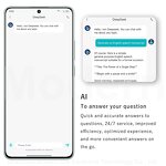 AI Translation Earphones Factory - OEM Customizable Logo