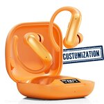 Wireless Sports Earphones Factory - OEM M144 In-Ear