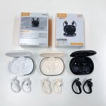 Gaming Earbuds Factory - OEM D14 In-Ear Hook 45ms