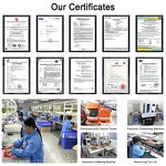 Power Bank Earphones Factory - OEM YD03 Trending