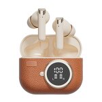 Wireless Earphones Factory - OEM M88 In-Ear Retro