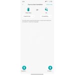 AI Translation Earphones Factory - OEM YYK-Q65 Real-time