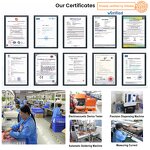 Sleep Headphones Factory - OEM BY8 Low Latency